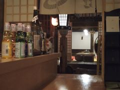-赵记玄面(市府恒隆广场店)