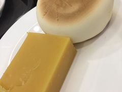 -聚德华天护国寺小吃(甜水园店)