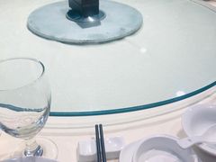 -文杏酒楼(一品天下店)