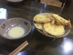 辣盆盆麻辣小龙虾-辣盆盆麻辣小龙虾(哈尔滨总店)