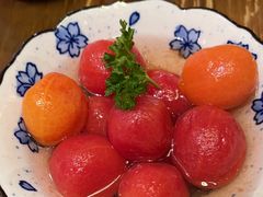 -岛风·台食小馆 ISLAND BISTRO(烟台山店)