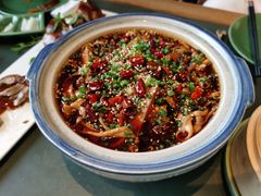-晟永興烤鸭店(五道口店)