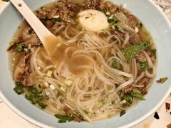 -上海久光百货