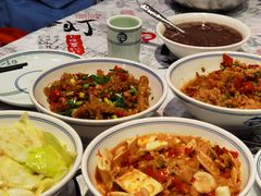 -壹盏灯(华远店)