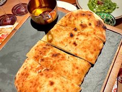 -Mammamia意大利餐厅(阳春巷店)