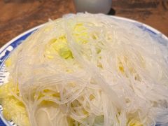 -西德顺爆肚王