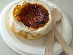 -Cupping Room(Harbour City)