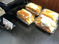 -苹果花园(桂林路店)