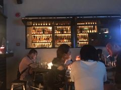 -RMK Shochu Bar(三诺店)