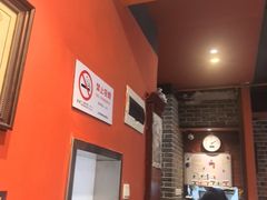 -老瑞福上海菜(人民广场店)
