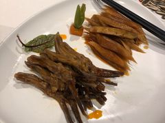 -喜湘宴·精致湖南菜(和平西桥店)