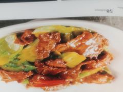 -须水邓记叫化鸡(长兴路店)