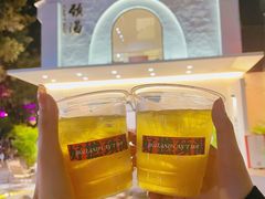 -颈渴