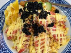 -瀛川尚品(车陂利丰天地店)