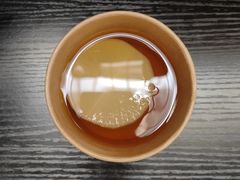 -柚下次·关东煮