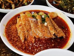 -牛王庙(龙华花园店)