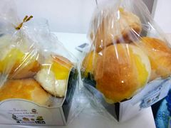 -生日蛋糕米兰西饼(袁州店)