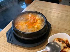 -莫嘎(乌鲁木齐中路店)