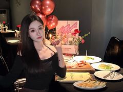 -小火花·干式熟成牛排馆Spark SteakHouse(剑桥郡店)