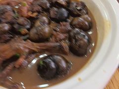 -大灶头·新昌菜(中国茶市店)