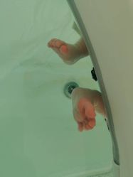 点击看大图 -养月堂中医养生月子会所(中心妇产店)