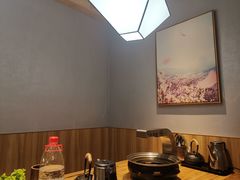 -九田家黑牛烤肉料理(西溪龙湖天街店)