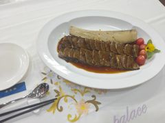 -粤珍轩.创始店.始于2001(含光门店)