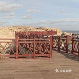 能想起来原来去过地方的每一处美景，也算值得了