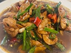 -孟林厨房(798店)