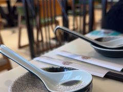 -泰康食品(南京东路店)