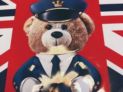 -GranVida生活超市(海信广场店)