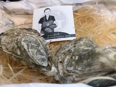 -西村日本料理(香格里拉饭店)
