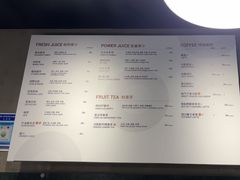 -Wagas沃歌斯(浦东机场店)