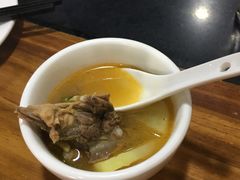 -土灶坊·地锅鸡(周庄店)