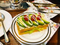 -也枫·小黄楼(南山路旗舰店)