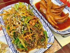 -聚百川(增城西城路店)