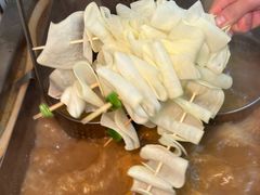 -冒菜西施·非遗冒菜(总店)