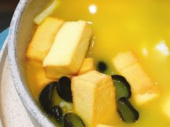 -皇家冰窖小院(什刹海店)