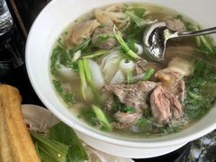 越南火车头-SUSU·苏苏(四合院创始店)
