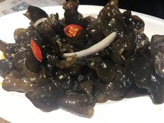 -龙门烤鱼(东方宝泰店)