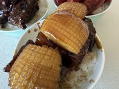 -世博源公馆·本帮融合菜·主题包厢·江景餐厅