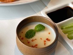 -四季民福烤鸭店(故宫店)