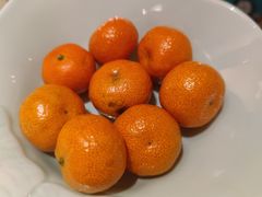 -唐廊烤鸭店(工体店)