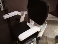 -鼎泰丰(渔阳店)