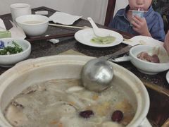 -钦善斋(武侯祠店)