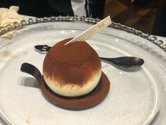 -龙猫意杯花园餐厅(芙蓉湖店)