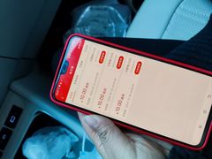 -中国福利彩票(上海周浦万达广场店)