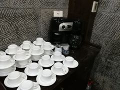 -云锦成公馆(北大街店)