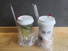 -做得清补凉(上邦店)