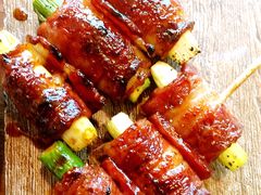 -笑福亭料理小馆(解放碑店)